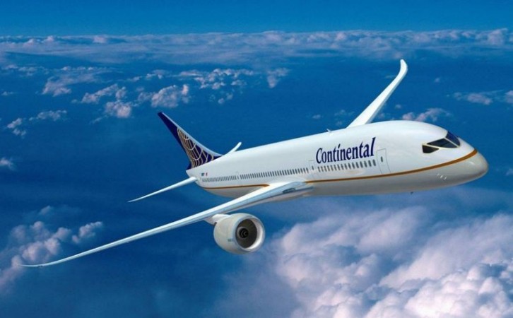 禹会到克罗地亚机场航空货运_禹会到克罗地亚航空快递加急件